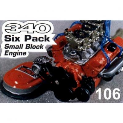 post-9116-0-27396100-1419816892_thumb.jp