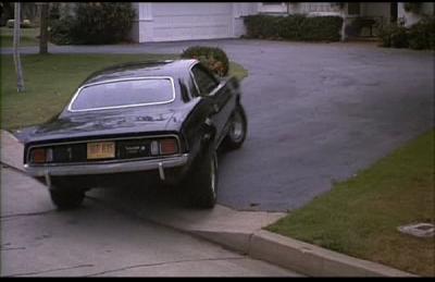 post-9116-0-27641900-1423016334_thumb.jp