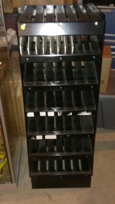 post-9116-0-27944500-1423530795_thumb.jp