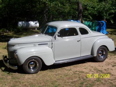 post-9116-0-29401300-1424998943_thumb.jp