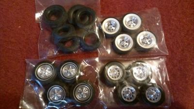 post-9116-0-31257000-1425243480_thumb.jp