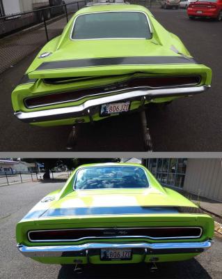 post-9116-0-31563900-1405304494_thumb.jp