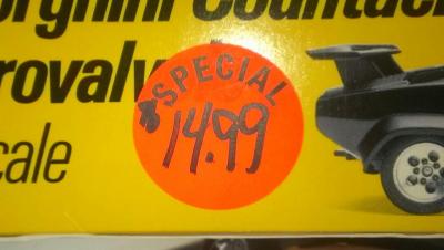 post-9116-0-32226600-1408215701_thumb.jp