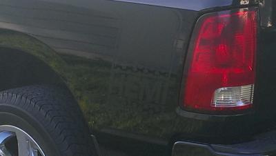 post-9116-0-33334900-1407628816_thumb.jp