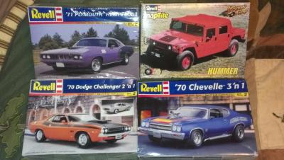 post-9116-0-35004700-1404287738_thumb.jp