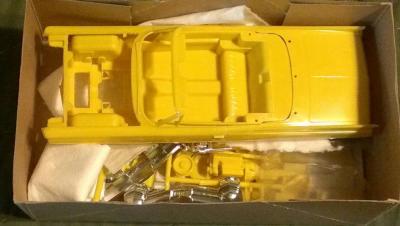 post-9116-0-35984900-1434826303_thumb.jp