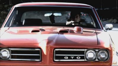 post-9116-0-36927900-1423793801_thumb.jp