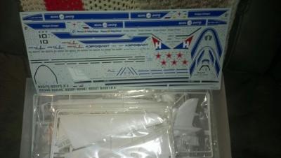 post-9116-0-37173600-1410369727_thumb.jp