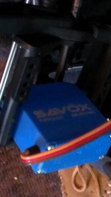 post-9116-0-38135300-1421006941_thumb.jp