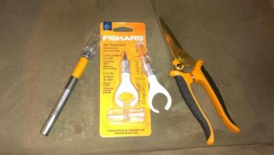 post-9116-0-38688900-1423175897_thumb.jp