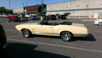 post-9116-0-40381200-1435460521_thumb.jp