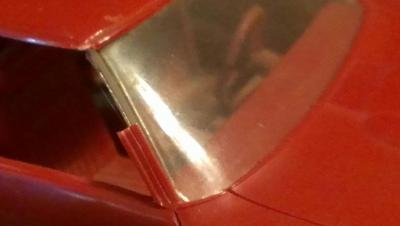 post-9116-0-42486100-1434769567_thumb.jp