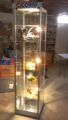 post-9116-0-43250700-1423175913_thumb.jp