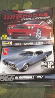 post-9116-0-43729400-1406423733_thumb.jp