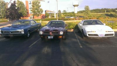 post-9116-0-43927200-1406424564_thumb.jp