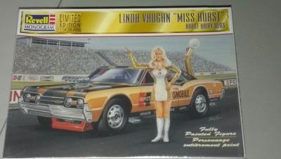 post-9116-0-45056000-1425522484_thumb.jp