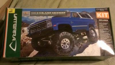 post-9116-0-46077800-1420321640_thumb.jp