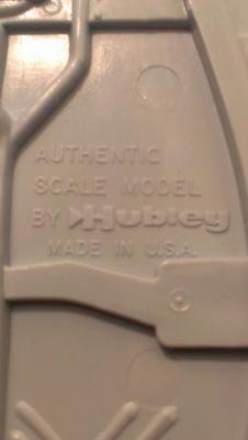 post-9116-0-48032200-1426020399_thumb.jp