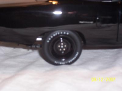 post-9116-0-48175700-1401667369_thumb.jp