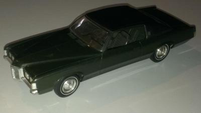 post-9116-0-48735700-1428009599_thumb.jp