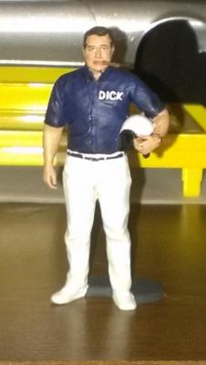 post-9116-0-48765200-1404751641_thumb.jp