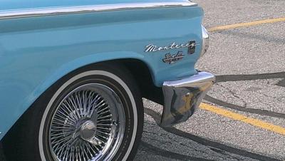 post-9116-0-49184600-1433083480_thumb.jp