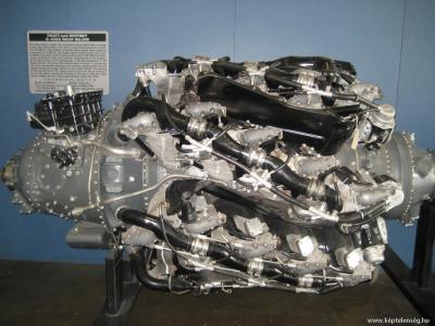 post-9116-0-49319000-1405143313_thumb.jp