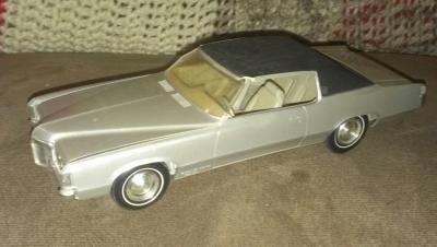 post-9116-0-49720200-1405585138_thumb.jp