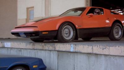 post-9116-0-50072100-1423367500_thumb.jp