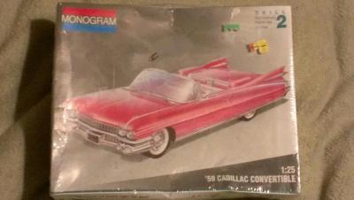 post-9116-0-50622900-1418194326_thumb.jp