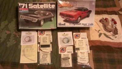 post-9116-0-51138500-1403396930_thumb.jp