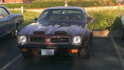 post-9116-0-52281000-1406424542_thumb.jp