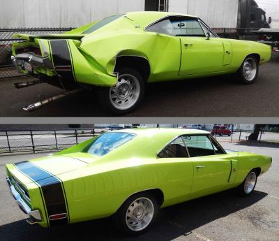 post-9116-0-55318000-1405304467_thumb.jp