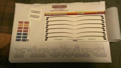 post-9116-0-56213000-1403396971_thumb.jp