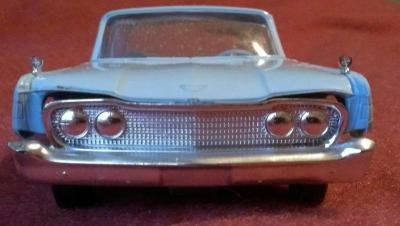 post-9116-0-57964800-1426020346_thumb.jp