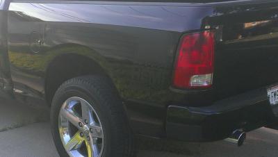 post-9116-0-58127700-1407628789_thumb.jp