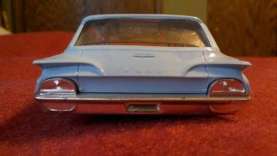 post-9116-0-58177500-1426020373_thumb.jp