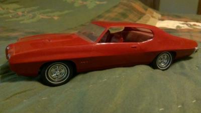 post-9116-0-58356700-1434769594_thumb.jp