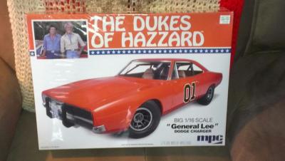 post-9116-0-59005800-1425762154_thumb.jp