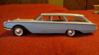 post-9116-0-60301200-1435524102_thumb.jp