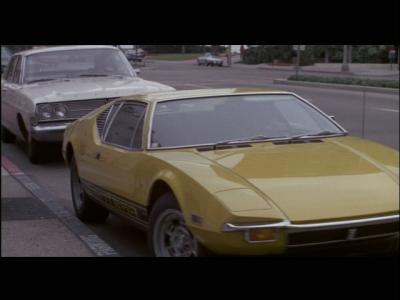 post-9116-0-60403800-1422143441_thumb.jp