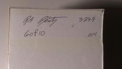 post-9116-0-61638400-1424289871_thumb.jp