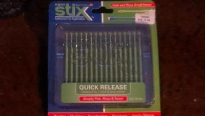 post-9116-0-61652200-1414887616_thumb.jp