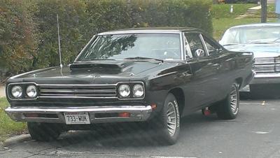 post-9116-0-62862800-1413659482_thumb.jp