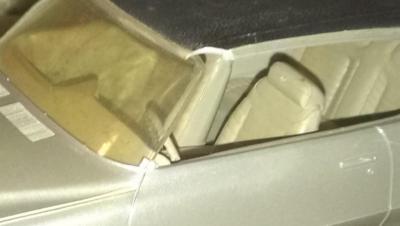 post-9116-0-63096800-1405585159_thumb.jp