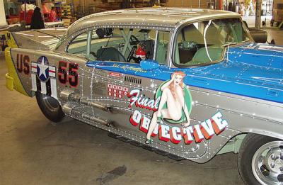 post-9116-0-66111200-1422059902_thumb.jp