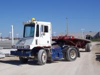 post-9116-0-66425500-1374353654_thumb.jp