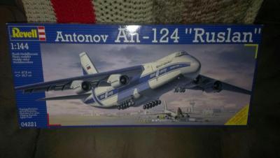 post-9116-0-67297200-1410369707_thumb.jp