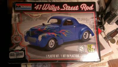 post-9116-0-68563500-1413531022_thumb.jp