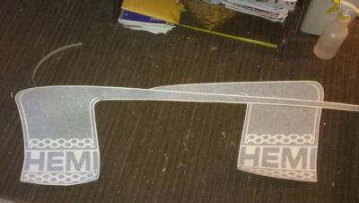 post-9116-0-68569900-1407162112_thumb.jp